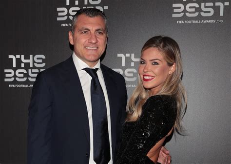 christian vieri wife|christian vieri today.